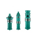 Product Importer Gallery 02 · a6c58df615