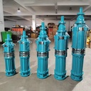 Product Importer Gallery 05 · a44ef36fb9