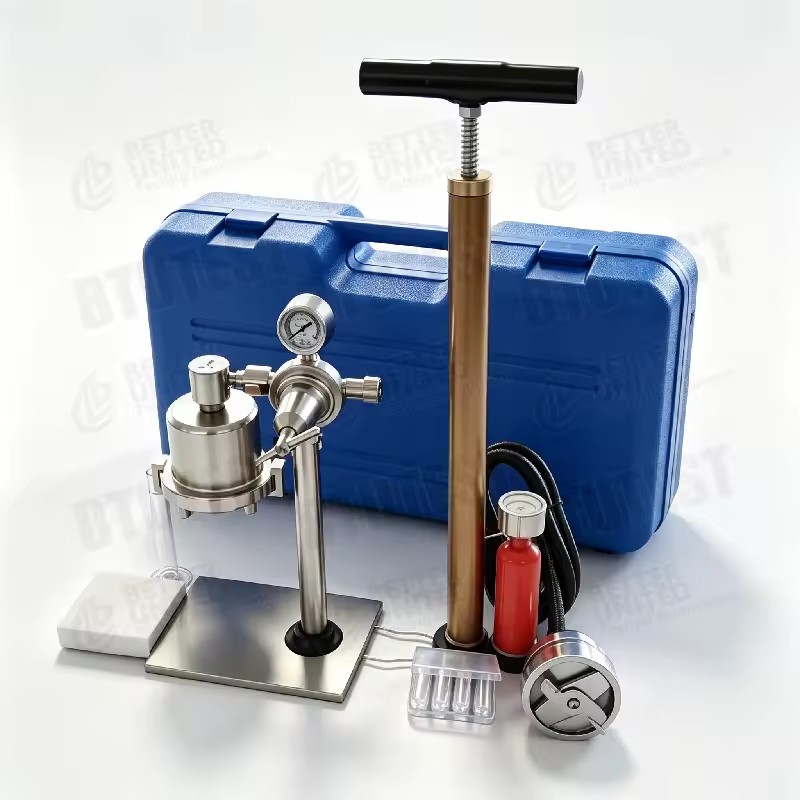 Product Importer Gallery 04 · 2c882920a9