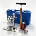 Product Importer Gallery 04 · 2c882920a9