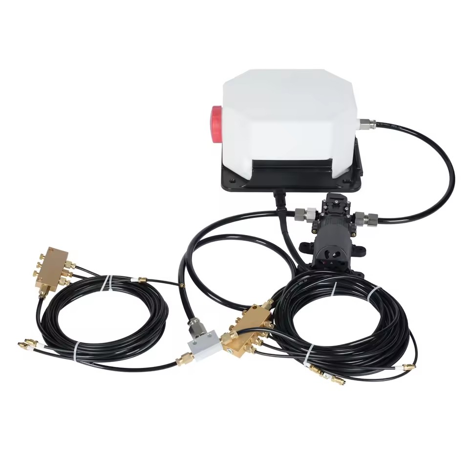 Product Importer Gallery 01 · 4703bd4a09