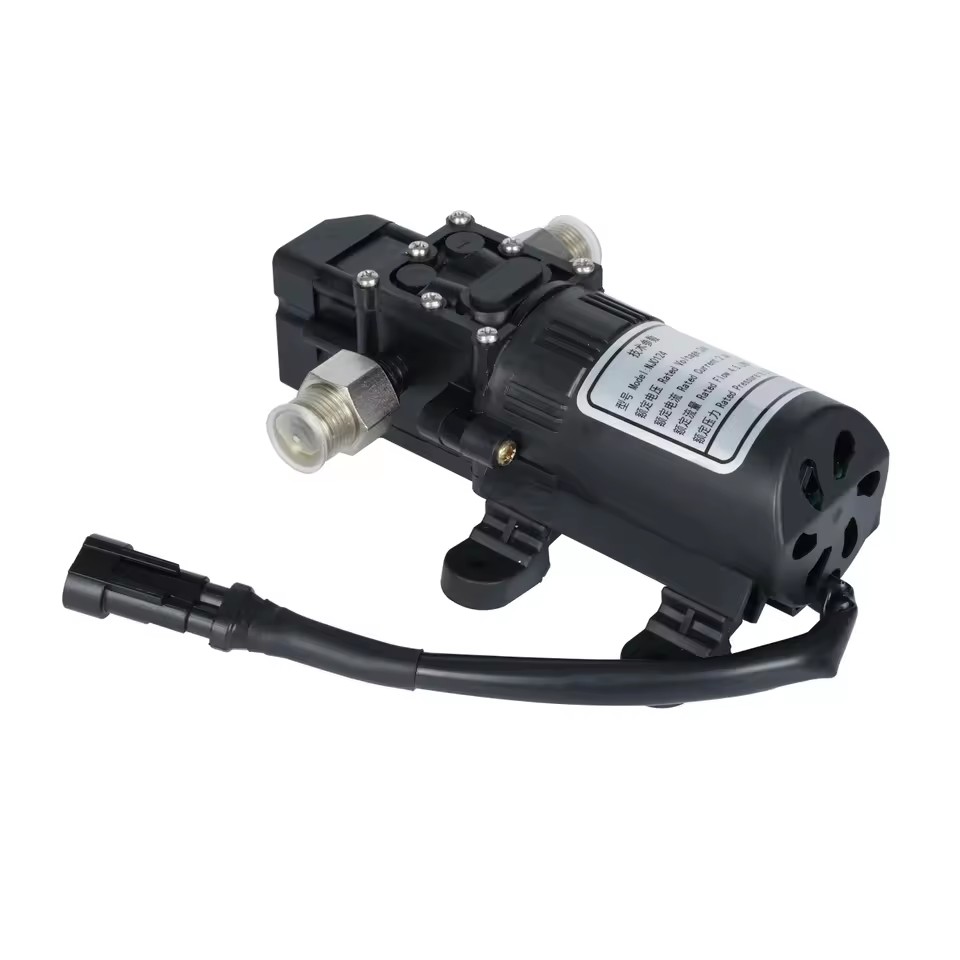 Product Importer Gallery 03 · 23105f4455