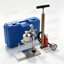 Product Importer Gallery 05 · 37966356e7
