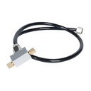 Product Importer Gallery 05 · e422c8774f