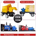 Product Importer Gallery 05 · 02ec73399c