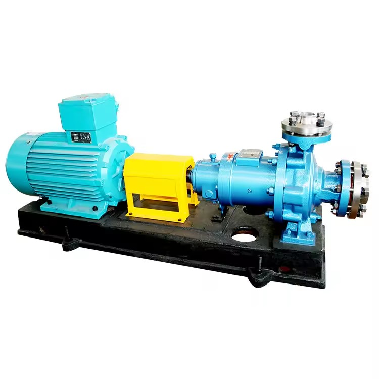 Product Importer Gallery 04 · f7c7ef7cae