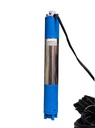 Product Importer Gallery 01 · d857e45cf6