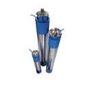 Product Importer Gallery 04 · 6e7f0c72e9