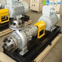 Product Importer Gallery 05 · 82a2375f74