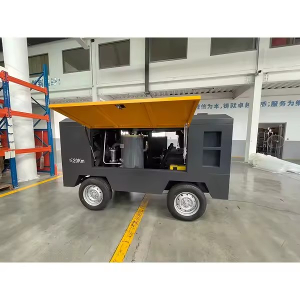 Product Importer Gallery 03 · 2f302daf82