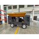 Product Importer Gallery 03 · 2f302daf82