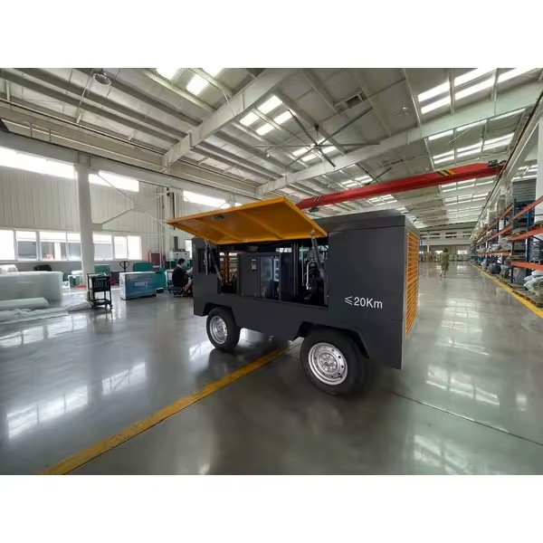 Product Importer Gallery 01 · b3e6a2ec41