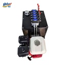 Product Importer Gallery 03 · e2731f9e3b