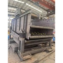 Product Importer Gallery 02 · da8642877a