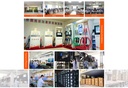 Product Importer Gallery 03 · ceca15e23c