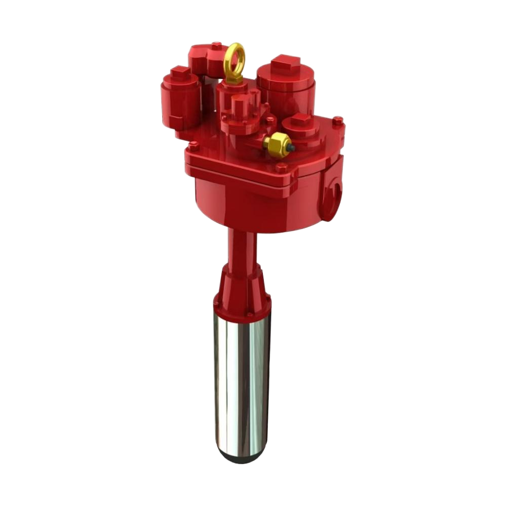 Product Importer Gallery 01 · 14434ef787