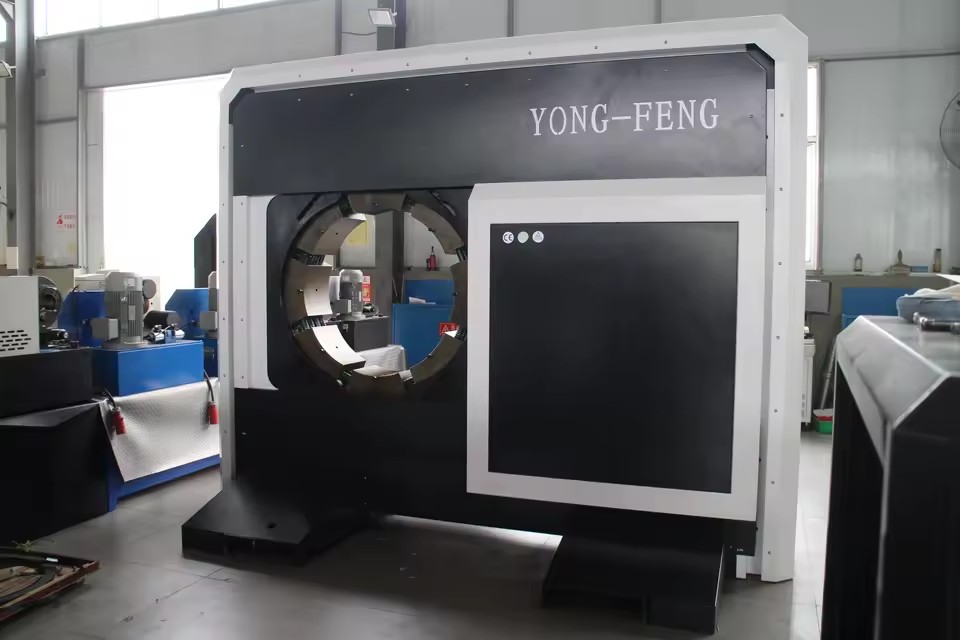 Product Importer Gallery 04 · 4c0feedfbb