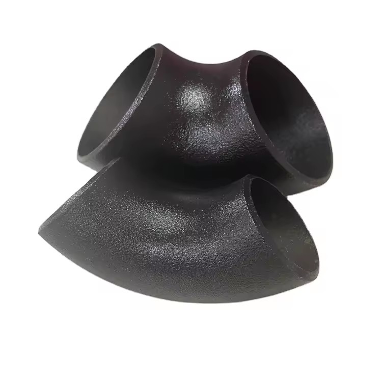 Product Importer Gallery 01 · 403bdb2224