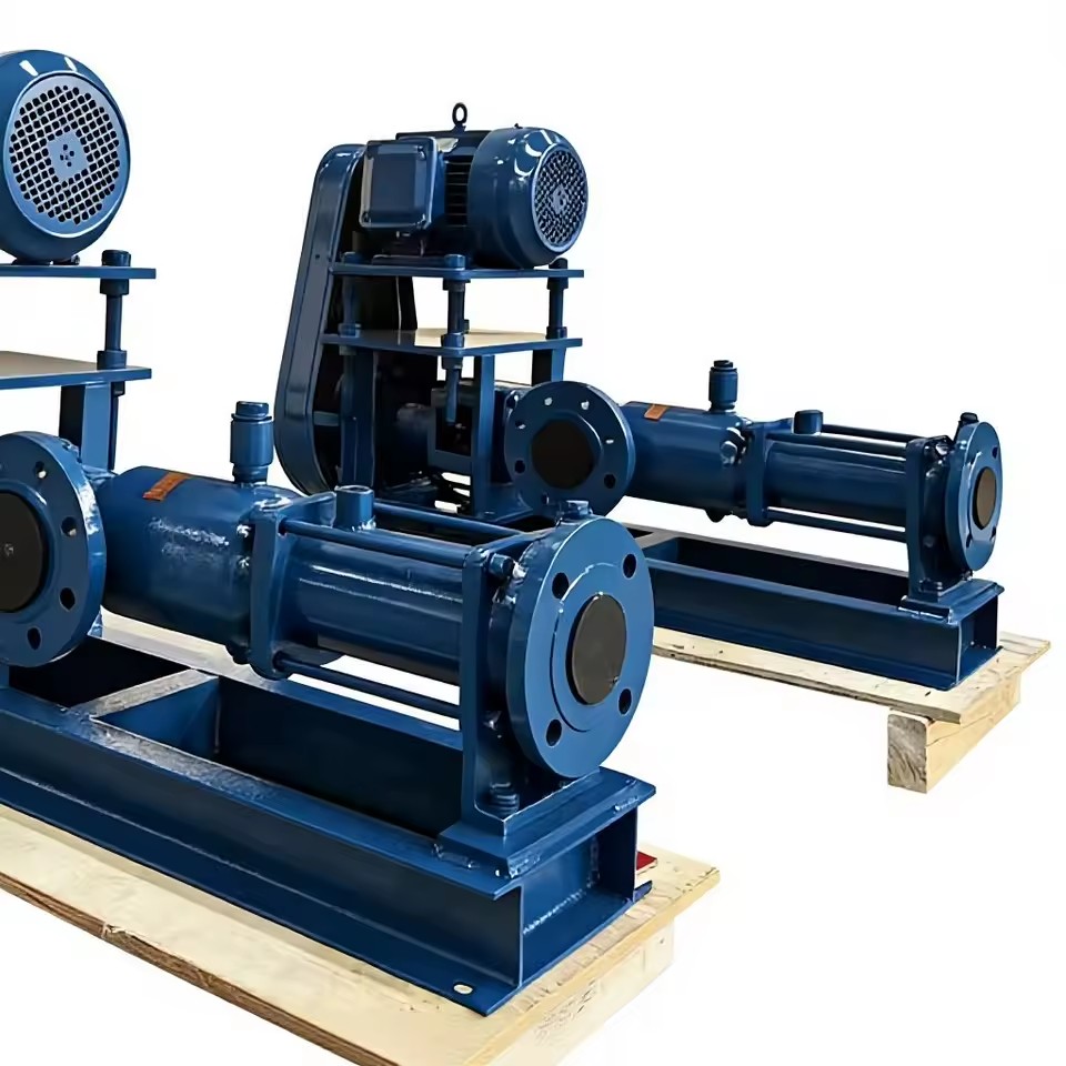 Product Importer Gallery 01 · b910f7286b