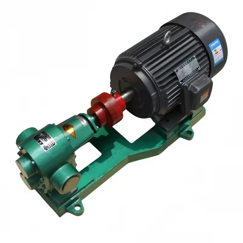 Product Importer Gallery 01 · 12c38802ea