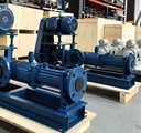 Product Importer Gallery 02 · 21482797eb