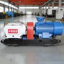 Product Importer Gallery 01 · a23233946e