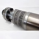 Product Importer Gallery 05 · 69bd62d207