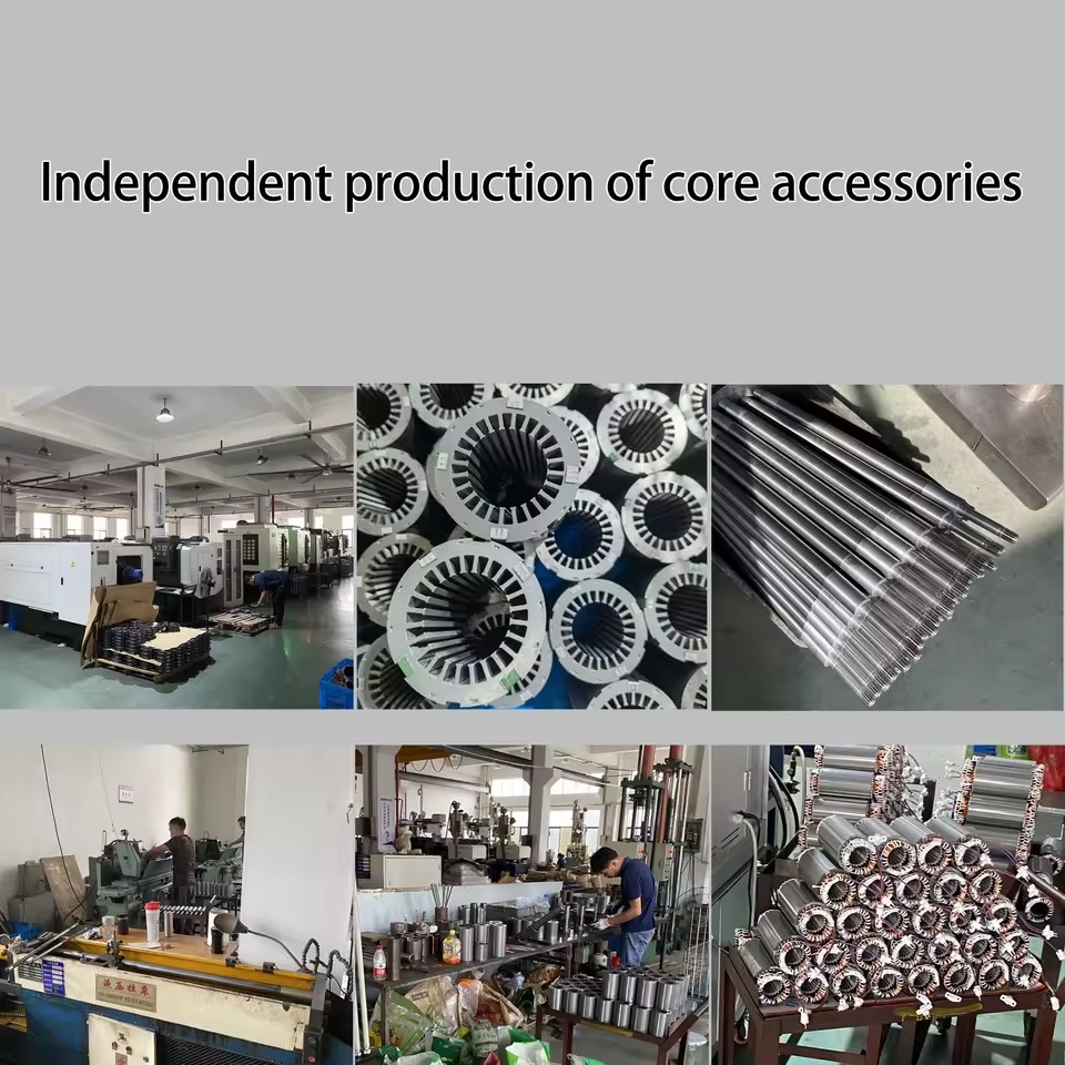 Product Importer Gallery 03 · 3f3a5b7584