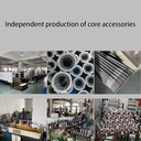 Product Importer Gallery 03 · 3f3a5b7584