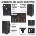 Product Importer Gallery 02 · 0122842ee6