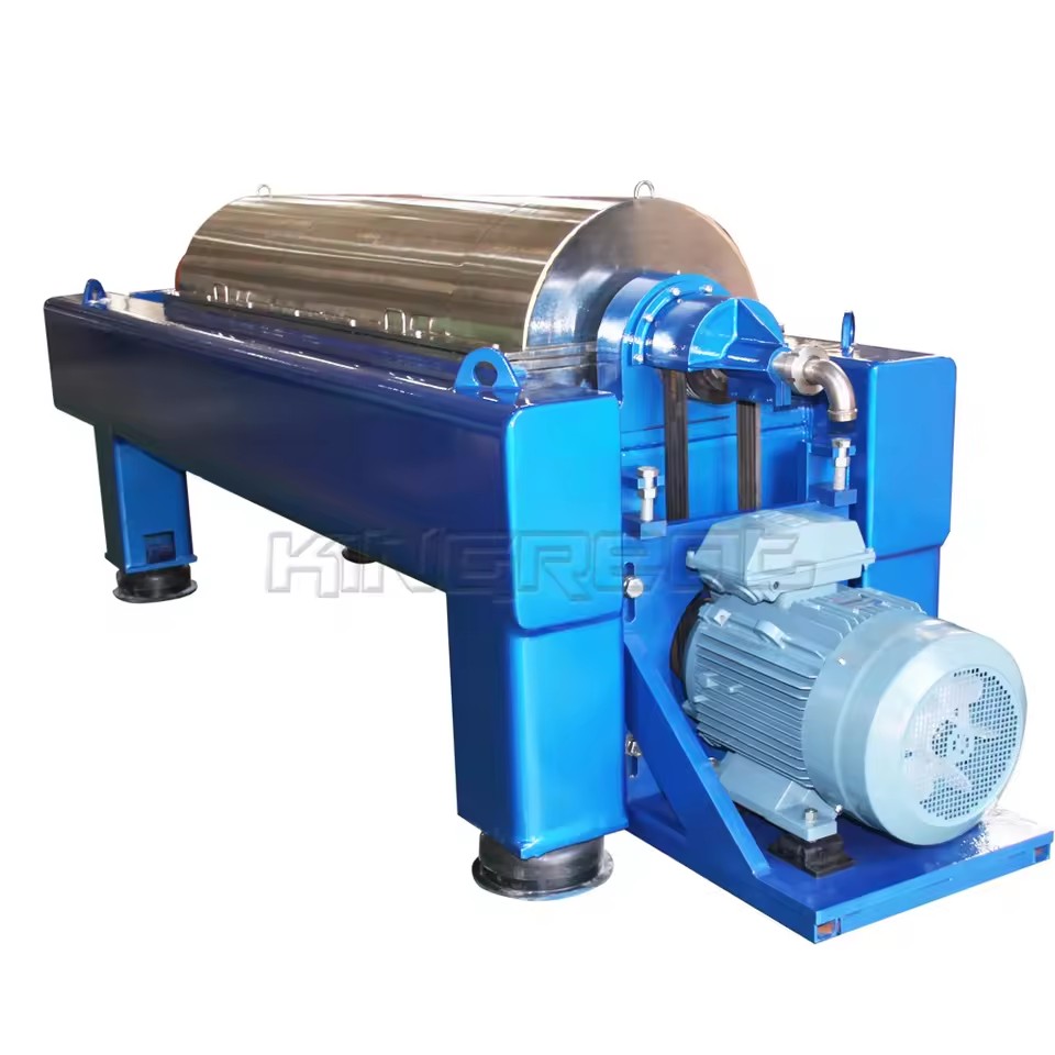 Product Importer Gallery 05 · af295a57fc