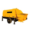 Product Importer Gallery 05 · 0ff3953974