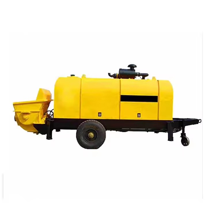 Product Importer Gallery 04 · 736f9c9b8b