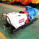 Product Importer Gallery 01 · a90e921adf