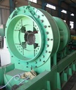 Product Importer Gallery 04 · 095e9948ee