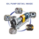 Product Importer Gallery 02 · e5e3e257ca