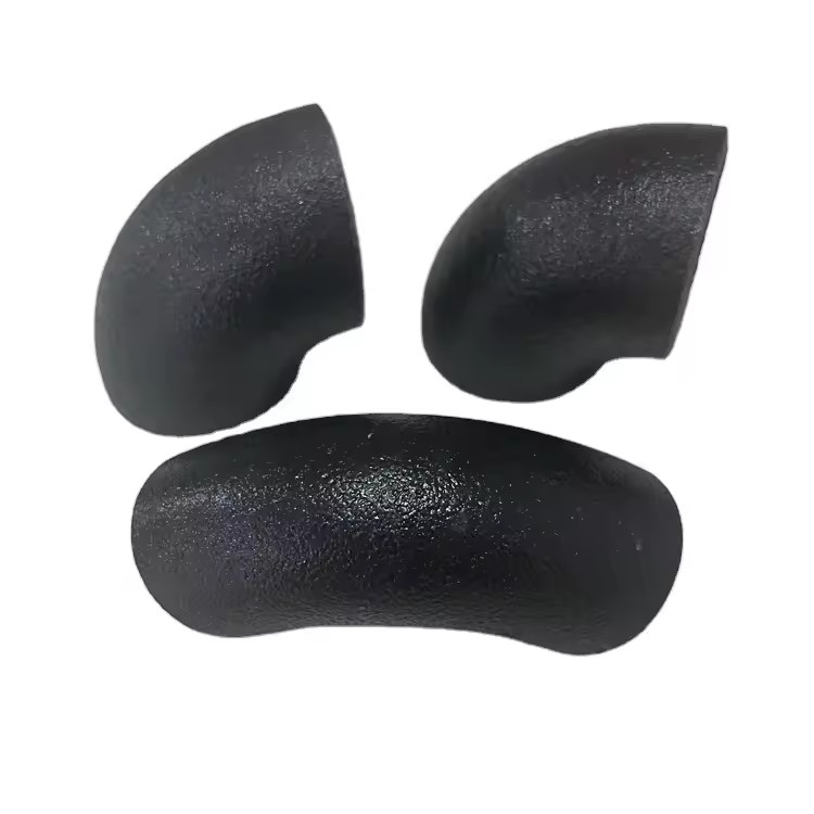 Product Importer Gallery 04 · fe7f4c4c67