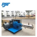 Product Importer Gallery 02 · 3a3c6f3dc3