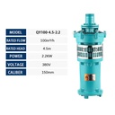 Product Importer Gallery 01 · a42fc8a6a7