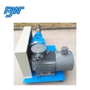 Product Importer Gallery 05 · c5cb278c45