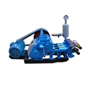 Product Importer Gallery 03 · a9d82a260f