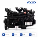Product Importer Gallery 01 · a052711f44