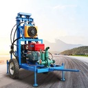 Product Importer Gallery 05 · 83c85d5a9b