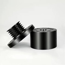 Product Importer Gallery 05 · 44174745c7