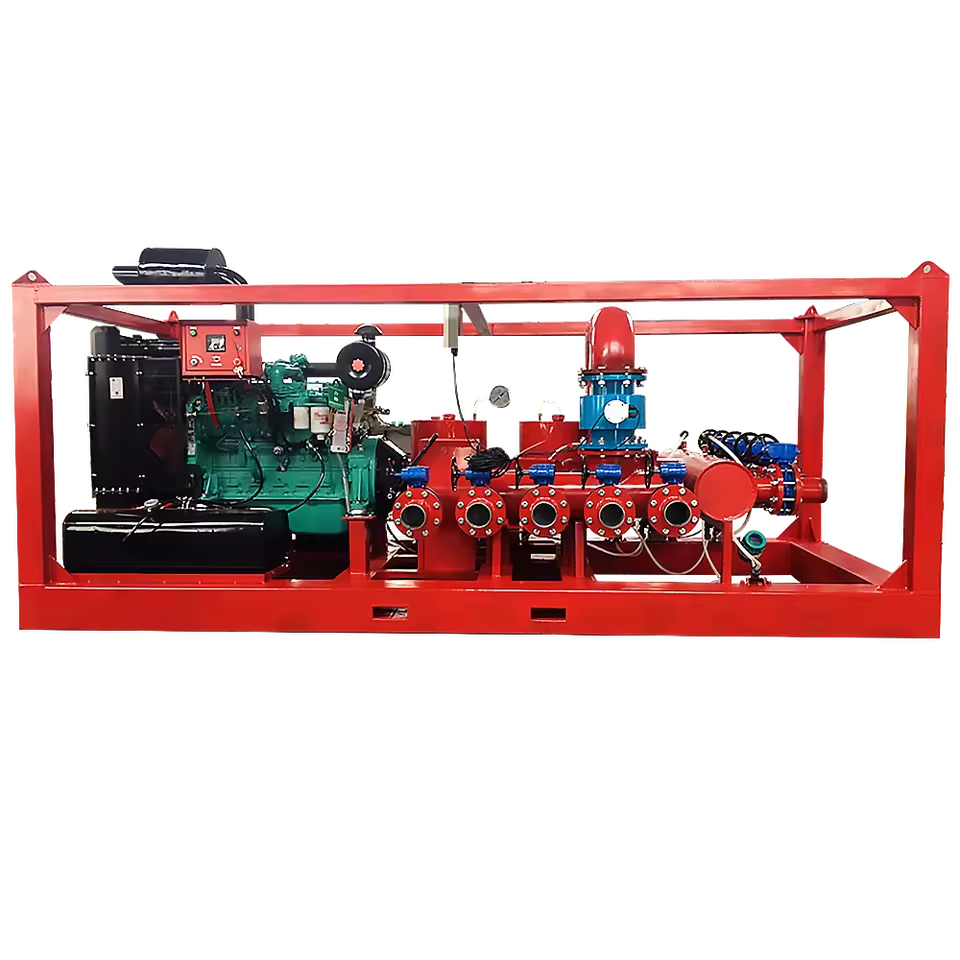 Product Importer Gallery 02 · a49800f6ad