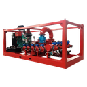 Product Importer Gallery 01 · 7ed8a27d3c
