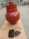 Product Importer Gallery 05 · 515676101b