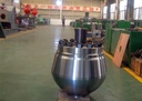 Product Importer Gallery 04 · 8a41bf66a2