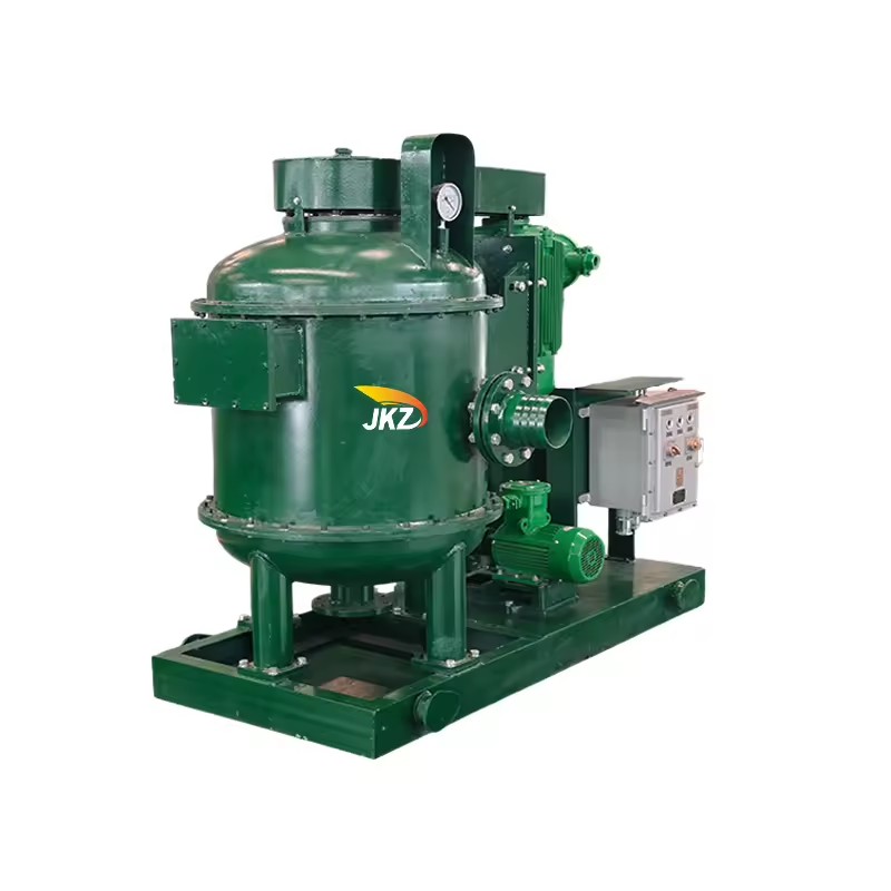 Product Importer Gallery 03 · ed8445014d