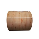 Product Importer Gallery 05 · a1e43a74f1